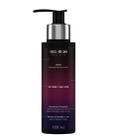 Red Iron Midnight Miracle Serum Recuperacao Noturna 120ml