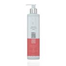 Red Iron Modelador de Cachos Soul Curly Curls Active 300ml