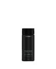 Red Iron My Creation Po Texturizador Styling Powder 10g