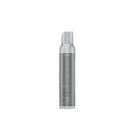Red Iron My Creation Spray Hard Spray Fixador 400ml Red Iron My Creation Spray Hard Spray Fixador 400ml