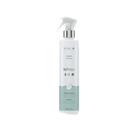 Red Iron No Frizz Finish Touch Leave-in 240ml