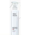 Red Iron Nofrizz Finish Touch Leavein 240ml