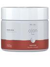 Red Iron Ojon Mask 500g