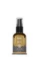 Red Iron Oleo de Barba Gear 30ml Red Iron Oleo de Barba Gear 30ml