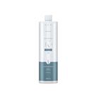 Red Iron Oxydant 10 900ml