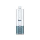 Red Iron Oxydant 20 900ml