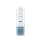 Red Iron Oxydant 40 900ml