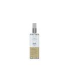 Red Iron Ozone Intensive Care Serum 120ml Red Iron Ozone Intensive Care Serum 120ml