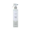 Red Iron Perfect Brush Fluido Escova 240ml