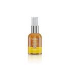 Red Iron Reparador De Pontas Argan Oil 30ml