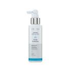 Red Iron Scalp Protector 120ml Red Iron Scalp Protector 120ml