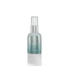 Red Iron Serum e Light e Smooth 30ml