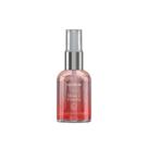 Red Iron Sérum Shine & Vitality 30mL