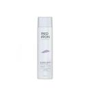 Red Iron Shampoo Blonde Violet 300ml