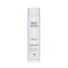 Red Iron Shampoo Color Shine 300ml