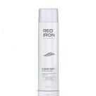 Red Iron Shampoo Matizador Cabelos Louros Grisalho Blonde Grey 300ml