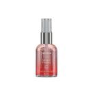 Red Iron Shine & Vitality Serum 30ml