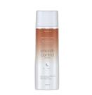 Red Iron Smooth Control Hidratante Capilar 250ml Red Iron Smooth Control Hidratante Capilar 250ml