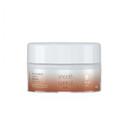 Red Iron Smooth Control Máscara Capilar 250g Red Iron Smooth Control Máscara Capilar 250g