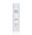 Red Iron Smooth Control Shampoo 300ml Red Iron Smooth Control Shampoo 300ml