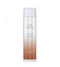 Red Iron Smooth Control Shampoo 300ml Red Iron Smooth Control Shampoo 300ml