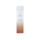 Red Iron Smooth Control Shampoo 300ml Red Iron Smooth Control Shampoo 300ml