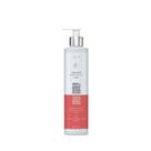 Red Iron Soul Curly Curls Active 300ml