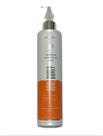 Red Iron Soul Curly Modelador de Ondas 300mL