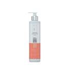 Red Iron Soul Curly Waves Active 300ml