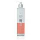 Red Iron Soul Curly Waves Active Modelador de Ondas 300ml Red Iron Soul Curly Waves Active Modelador de Ondas 300ml