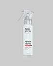 Red Iron Supreme Control Defrizante Térmico 120ml