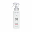 Red Iron Supreme Control Defrizante Térmico 120ml