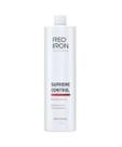 Red Iron Supreme Control Redutor Capilar 1L