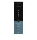 Red Iron Tinta Barba Cabelo Camuflagem 5 Min (5 - Natural Médio)
