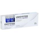 Red Iron Unisystem Hidra Power - Hidratação Intensa Ampola 6x30ml Red Iron Unisystem Hidra Power - Hidratação Intensa Ampola 6x30ml