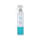 Red Iron Wave Fix Cera Líquida 240ml