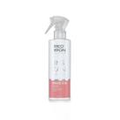 Red Iron Wave Fix Cera Liquida Modelador 250 ml