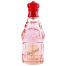 Red Jeans Versace Eau de Toilette Feminino-75 ml