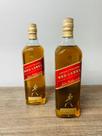 Red label 1 l