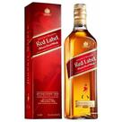 Red Label 1L