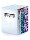 Red queen 10th anniversary deluxe 5-book box set