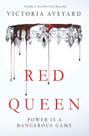Red Queen:
