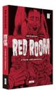Red Room