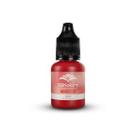 Red Sand Pigmento Orgânico 10ml RBKollors