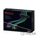 Red Sea Accessory Deluxe 4-Color Tube Kit Blue Green