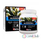 Red Sea RCP Foundation KH/Alkalinity Foundation B 1kg