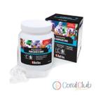 Red Sea RCP Foundation Magnesium (Foundation C) 1kg