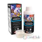 Red Sea RCP Foundation Magnesium (Foundation C) 500ml