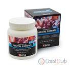 Red Sea RCP Foundation Skeletal Elements (ABC+) 1kg