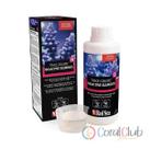 Red Sea RCP Trace-Colors Bioactive Elements (D) 500ml Red Sea RCP Trace-Colors Bioactive Elements (D) 500ml